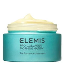 Elemis Pro-Collagen Morning Matrix