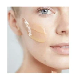 Elemis Pro-Collagen Naked Cleansing Balm -Elemis Shop Pro Collagen Naked Cleansing Balm add2 68645 5950 general