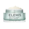Elemis Pro-Collagen Night Cream