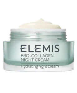 Elemis Pro-Collagen Night Cream