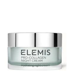 Elemis Pro-Collagen Night Cream 4 Elemis Pro-Collagen Night Cream - Image 2