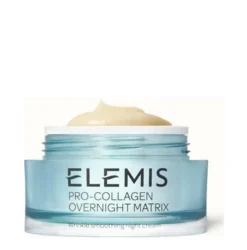 Elemis Pro-Collagen Overnight Matrix -Elemis Shop Pro Collagen Overnight Matrix add1 50650 4 general