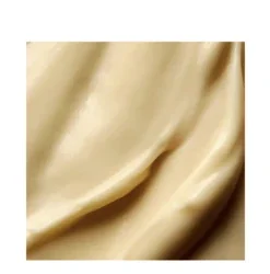 Elemis Pro-Collagen Overnight Matrix -Elemis Shop Pro Collagen Overnight Matrix add2 50650 2417 general