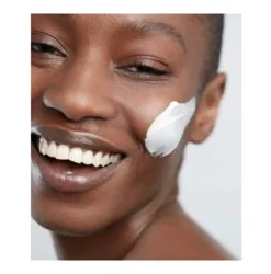 Elemis Pro-Collagen Overnight Matrix -Elemis Shop Pro Collagen Overnight Matrix add3 50650 9505 general