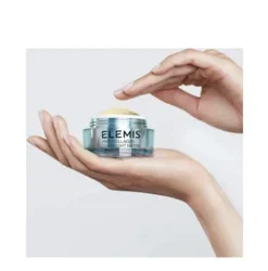 Elemis Pro-Collagen Overnight Matrix -Elemis Shop Pro Collagen Overnight Matrix add4 50650 6029 general