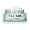 Elemis Pro-Collagen Oxygenating Night Cream -Elemis Shop Pro Collagen Oxygenating Night Cream 67088 detail