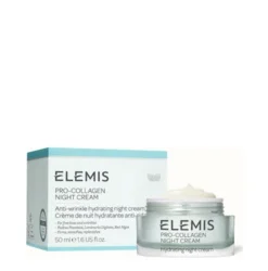 Elemis Pro-Collagen Oxygenating Night Cream 7 Elemis Pro-Collagen Oxygenating Night Cream -Elemis Shop Pro Collagen Oxygenating Night Cream add 67709 4182 general