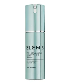 Elemis Pro-Collagen Quartz Lift Serum