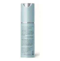 Elemis Pro-Collagen Quartz Lift Serum -Elemis Shop Pro Collagen Quartz Lift Serum add2 10057 2754 general