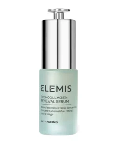 Elemis Pro-Collagen Renewal Serum