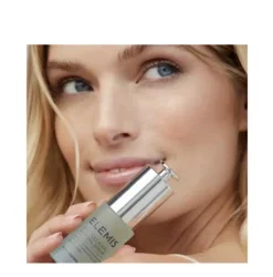 Elemis Pro-Collagen Renewal Serum -Elemis Shop Pro Collagen Renewal Serum add2 63345 3785 general