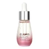 Elemis Pro-Collagen Rose Facial Oil -Elemis Shop Pro Collagen Rose Facial Oil 58817 535 detail