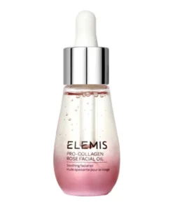 Elemis Pro-Collagen Rose Facial Oil