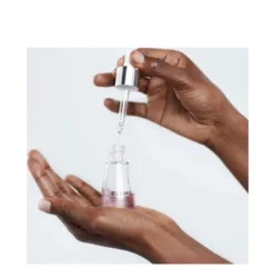 Elemis Pro-Collagen Rose Facial Oil -Elemis Shop Pro Collagen Rose Facial Oil add2 58817 28 general