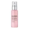 Elemis Pro-Collagen Rose Hydro-Mist -Elemis Shop Pro Collagen Rose Hydro Mist 69670 detail