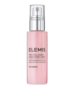 Elemis Pro-Collagen Rose Hydro-Mist