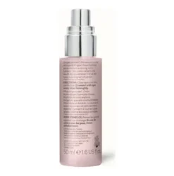 Elemis Pro-Collagen Rose Hydro-Mist 7 Elemis Pro-Collagen Rose Hydro-Mist -Elemis Shop Pro Collagen Rose Hydro Mist add2 58815 9503 general