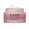 Elemis Pro-Collagen Rose Marine Cream -Elemis Shop Pro Collagen Rose Marine Cream 83729 detail