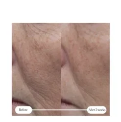 Elemis Pro-Collagen Rose Marine Cream -Elemis Shop Pro Collagen Rose Marine Cream add2 71339 6158 general