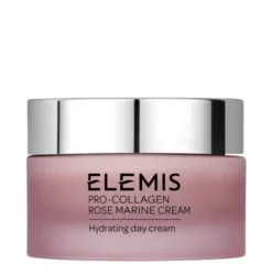 Elemis Pro-Collagen Rose Marine Cream -Elemis Shop Pro Collagen Rose Marine Cream add5 71339 1644 general