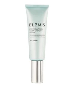 Elemis Pro-Collagen Insta-Smooth Primer