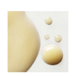 Elemis Pro-Collagen Super Serum Elixir 4 Elemis Pro-Collagen Super Serum Elixir - Image 2