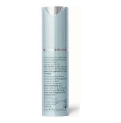 Elemis Pro-Collagen Super Serum Elixir 7 Elemis Pro-Collagen Super Serum Elixir -Elemis Shop Pro Collagen Super Serum Elixir add2 45231 4746 general