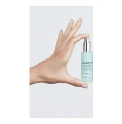 Elemis Pro-Collagen Tri-Acid Peel -Elemis Shop Pro Collagen Tri Acid Peel add2 60948 5438 general