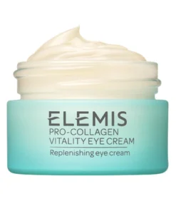 Elemis Pro-Collagen Vitality Eye Cream