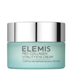Elemis Pro-Collagen Vitality Eye Cream -Elemis Shop Pro Collagen Vitality Eye Cream add3 71340 1879 general