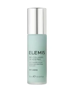 Elemis Pro-Collagen Tri-Acid Peel
