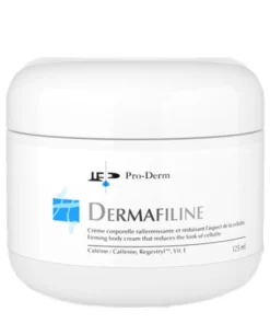ProDerm Pro-Dermafiline Body Cream