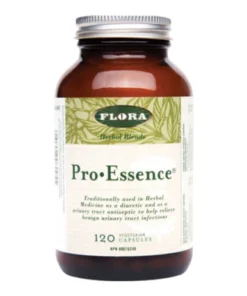 Flora Pro Essence