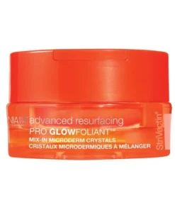 Strivectin Pro Glowfoliant Mix-In Microderm Crystals