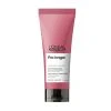 L -Elemis Shop Pro Longer Conditioner 63109 4325 detail