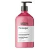 L -Elemis Shop Pro Longer Shampoo 63161 5580 detail