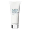 Elemis Pro-Radiance Hand And Nail Cream