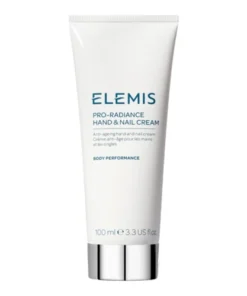 Elemis Pro-Radiance Hand And Nail Cream
