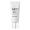 Elemis Pro-Radiance Illuminating Flash Balm