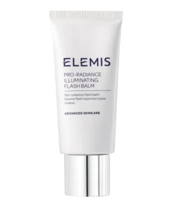 Elemis Pro-Radiance Illuminating Flash Balm