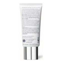 Elemis Pro-Radiance Illuminating Flash Balm -Elemis Shop Pro Radiance Illuminating Flash Balm add 33961 9608 general
