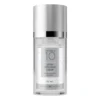 Rhonda Allison Pro Youth Ultra Replenish Cream -Elemis Shop Pro Youth 59339 1810 detail