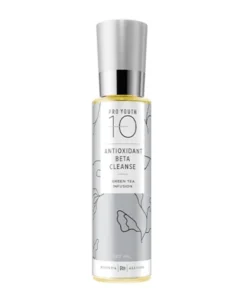 Rhonda Allison Pro Youth Antioxidant Beta Cleanse