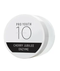 Rhonda Allison Pro Youth Cherry Jubilee Enzyme