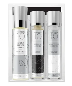 Rhonda Allison Pro Youth Collagen Boost Essentials