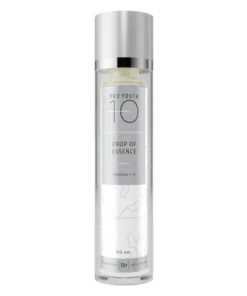 Rhonda Allison Pro Youth Drop Of Essence -Elemis Shop Pro Youth Drop of Essence 59331 4355 detail