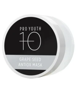 Rhonda Allison Pro Youth Grape Seed Antiox Mask