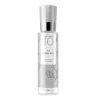 Rhonda Allison Pro Youth HA Hydra Mist -Elemis Shop Pro Youth HA Hydra Mist 59282 3173 detail