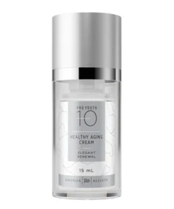 Rhonda Allison Pro Youth Healthy Aging Cream