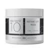 Rhonda Allison Pro Youth Instant Lift Mask -Elemis Shop Pro Youth Instant Lift Mask 59356 5360 detail